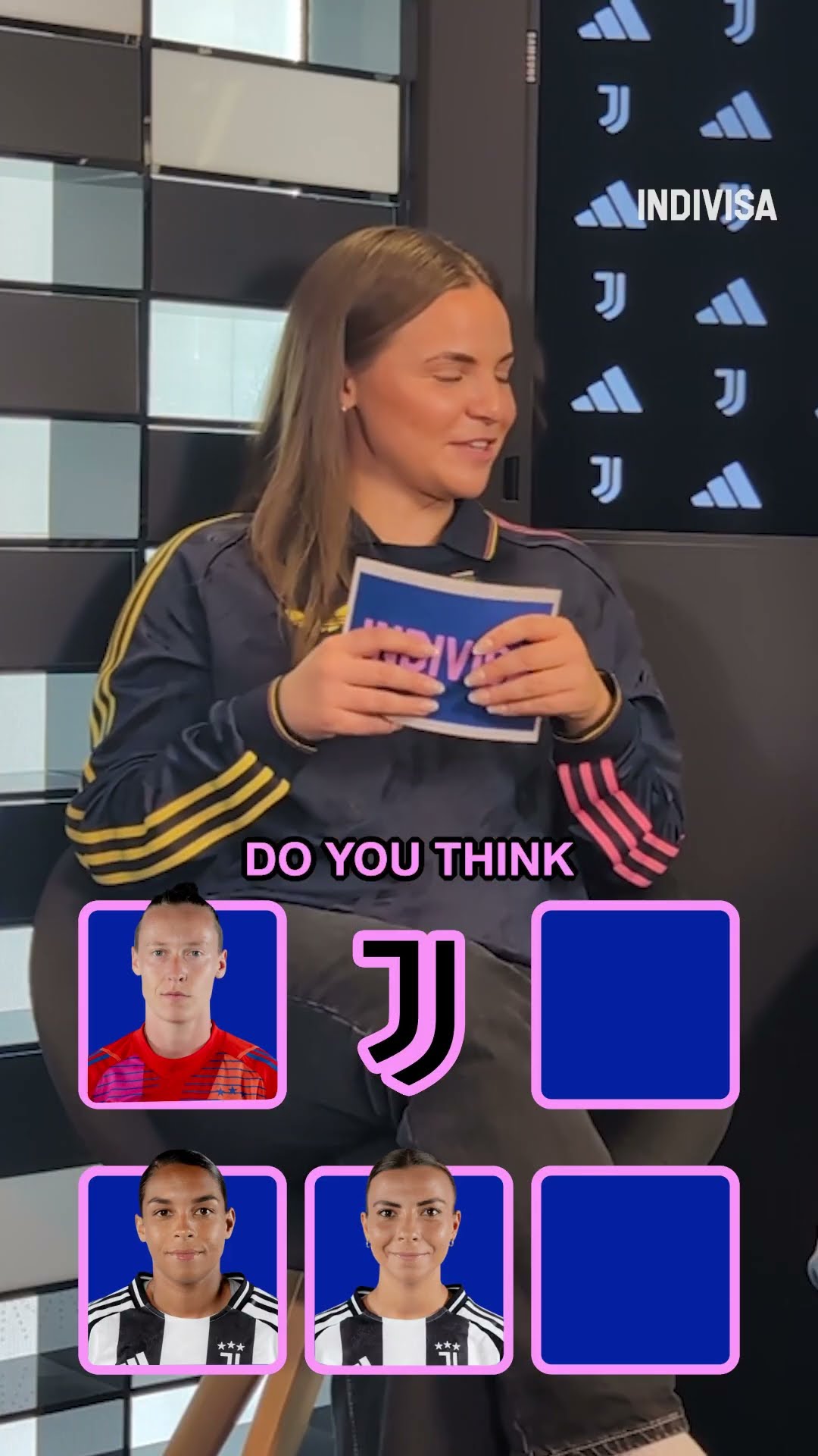 融合了戰略