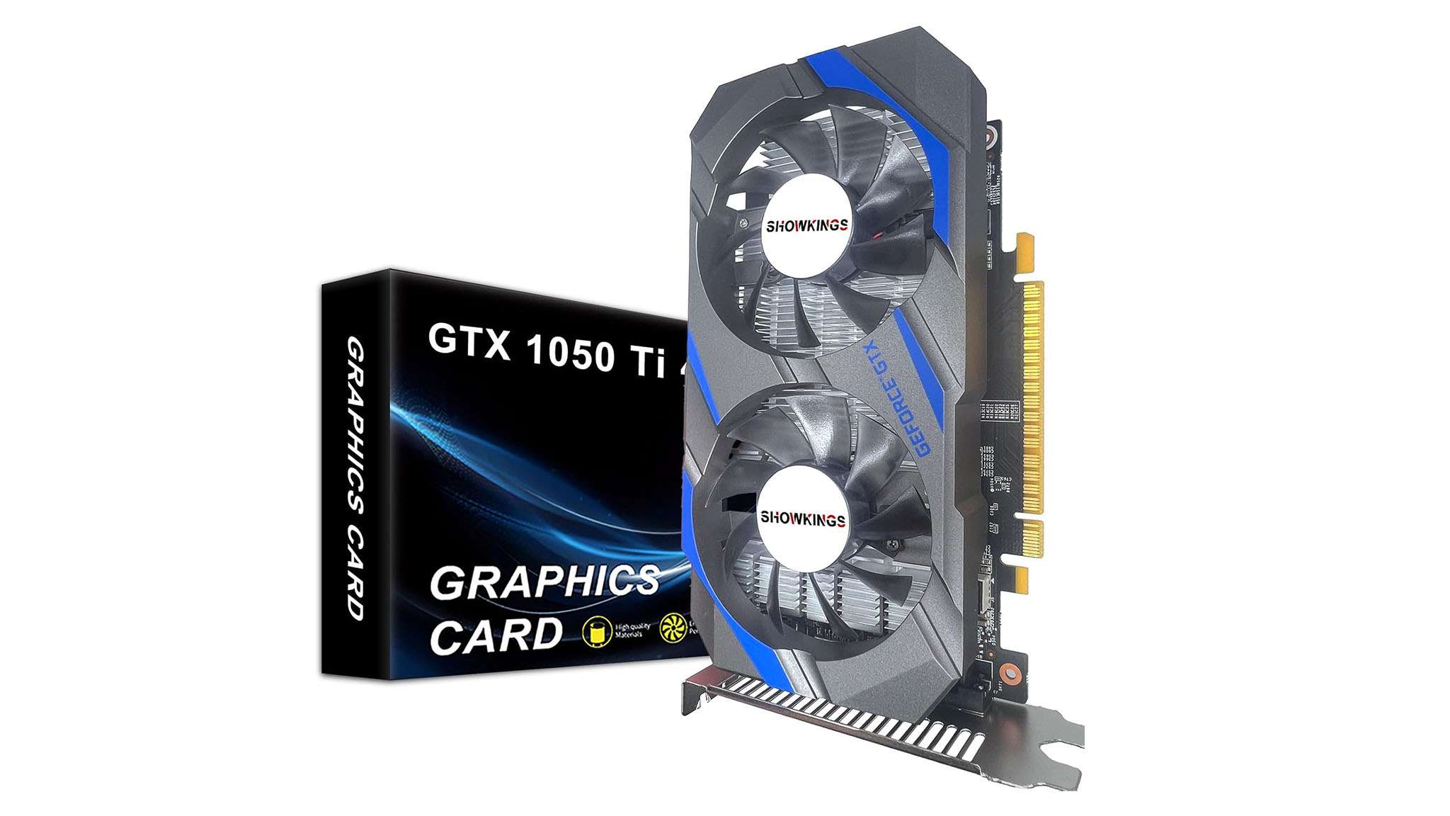 轉會市場中 轉會市場中