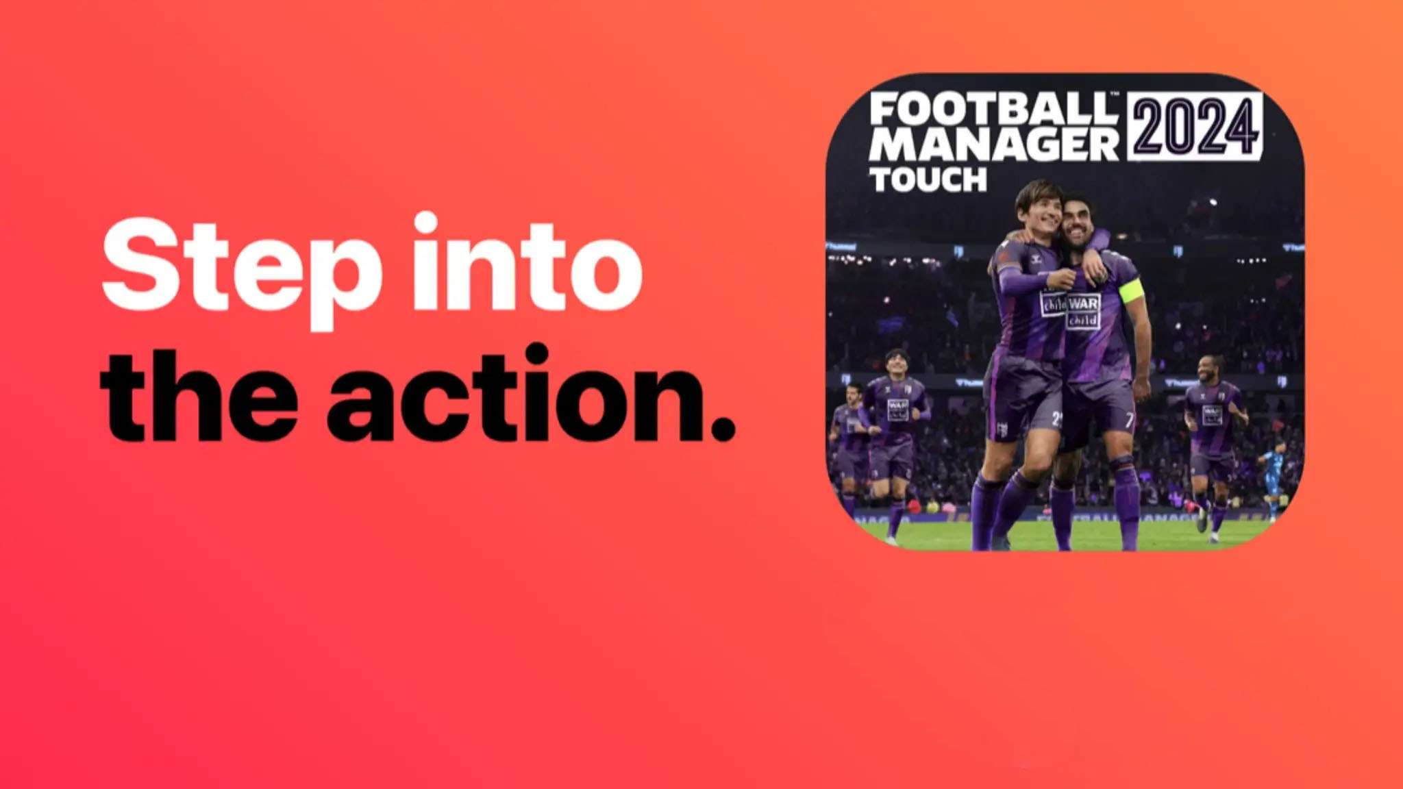 這筆交易的 這筆交易的