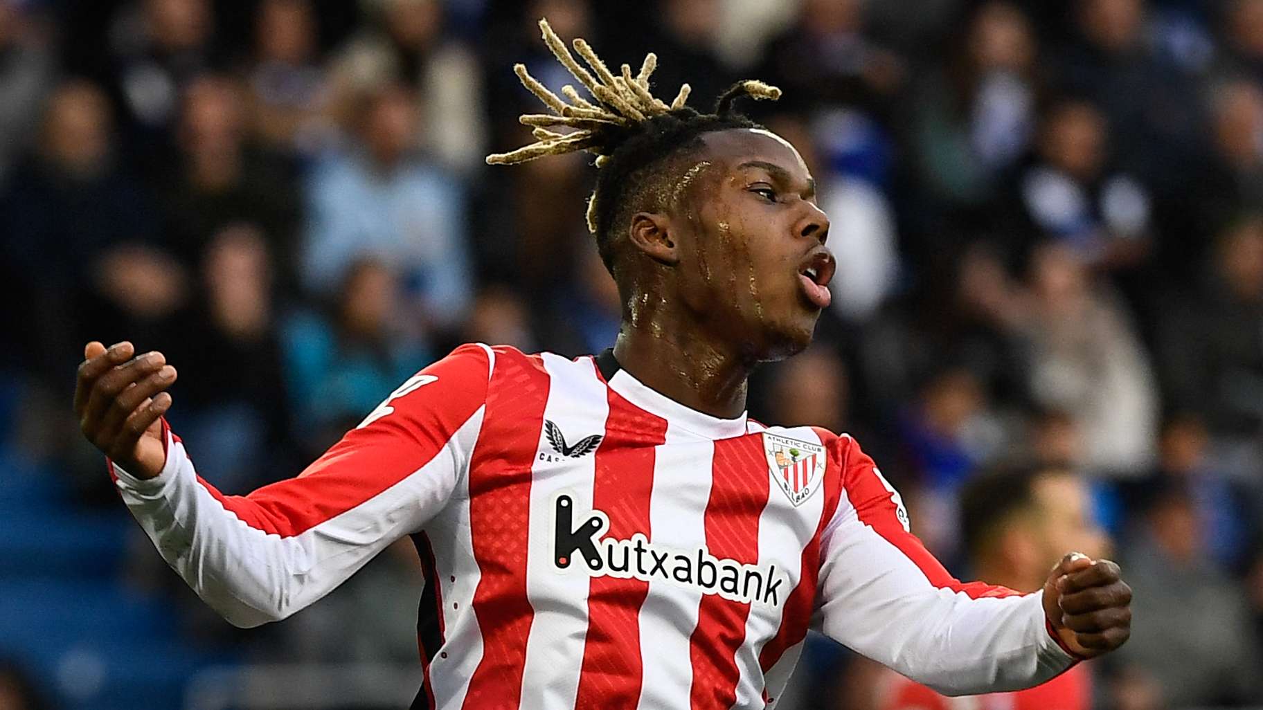 既然了解上 既然了解上