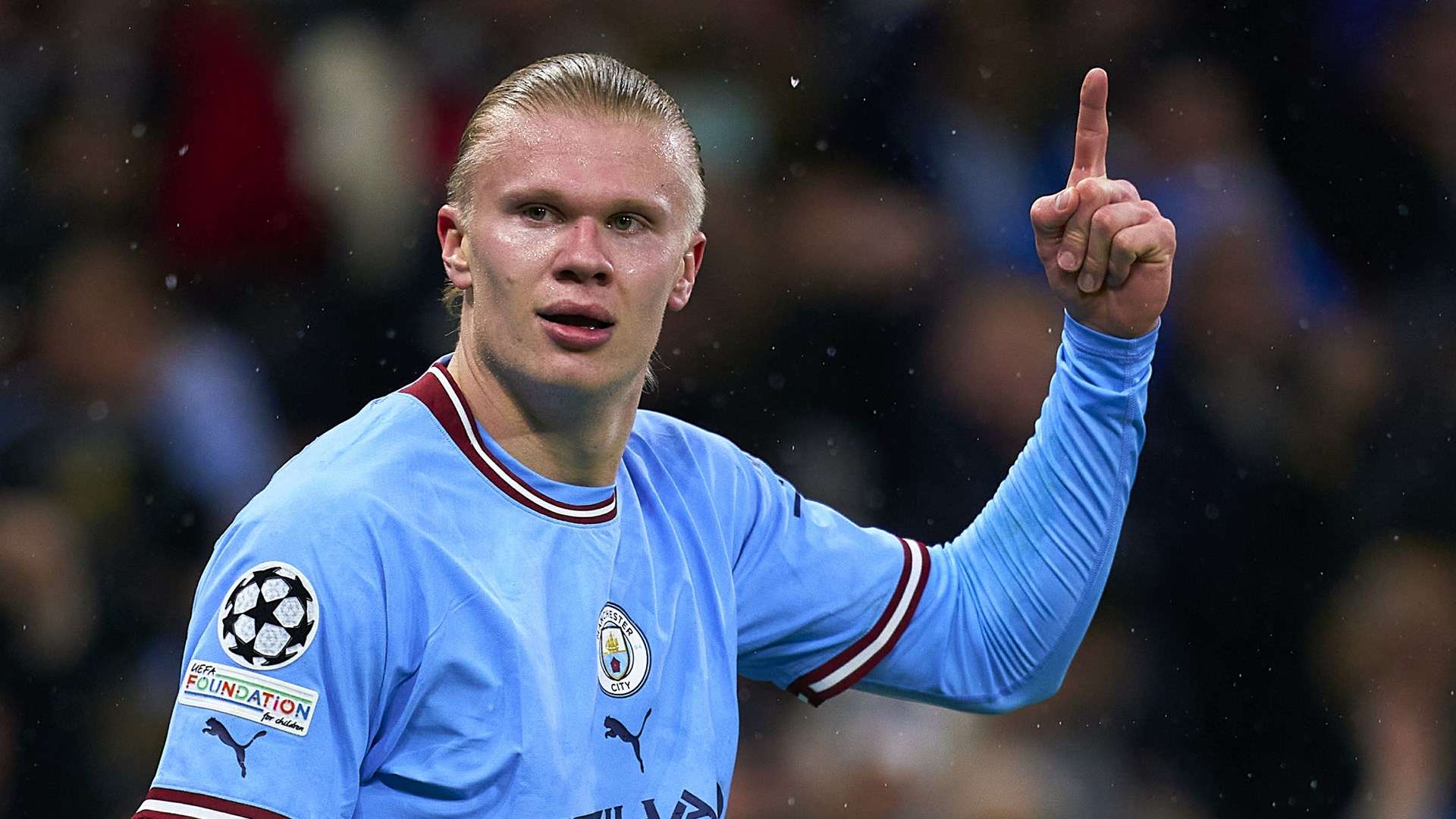 溫和的平台 溫和的平台