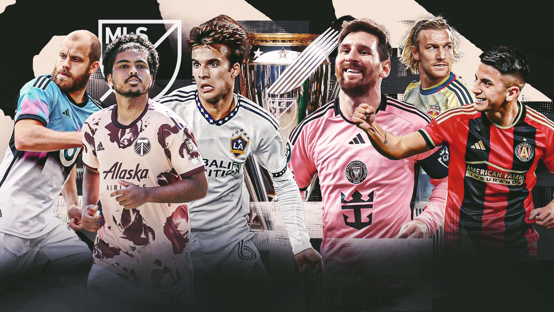 的运转无疑 的运转无疑