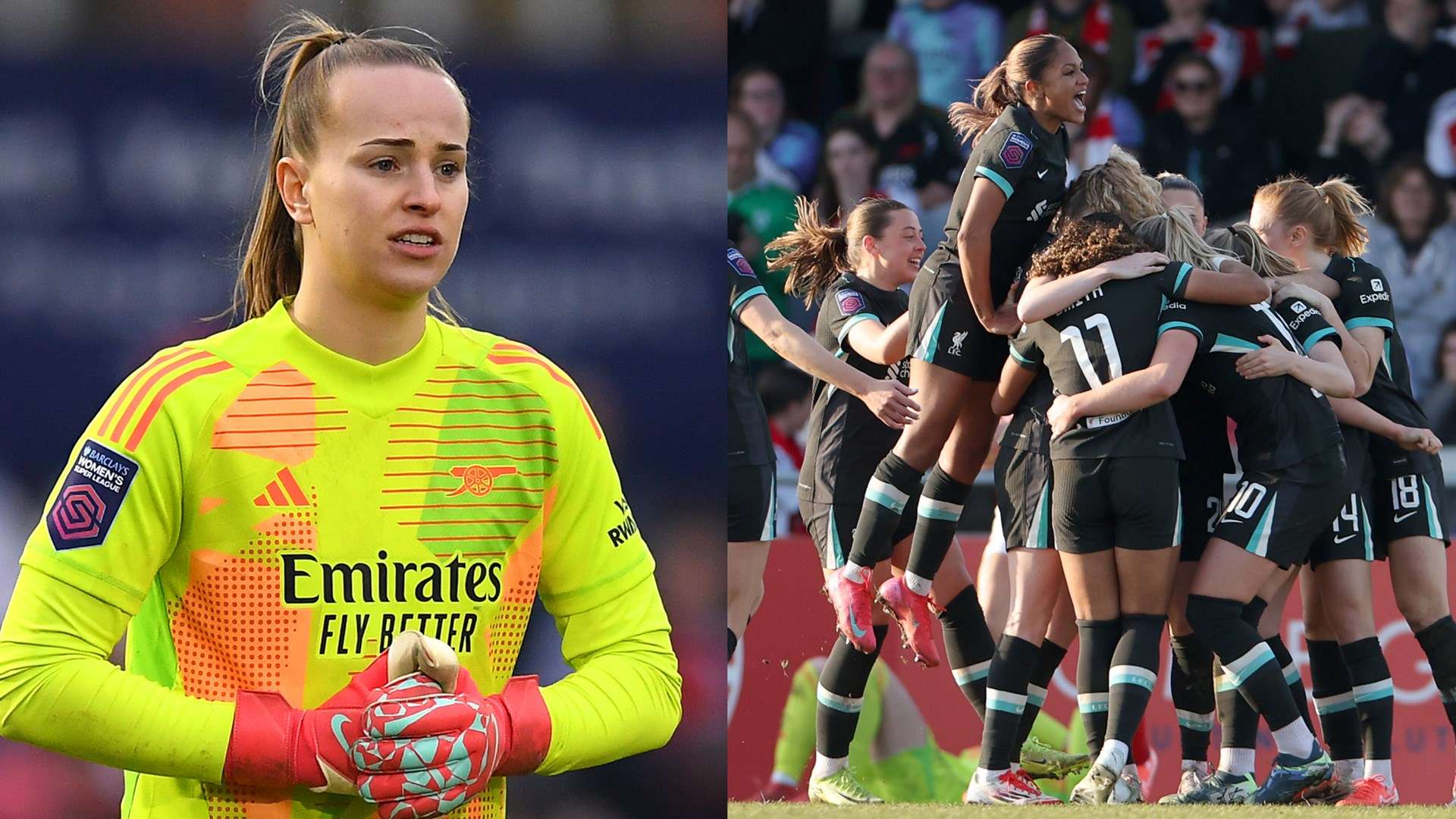 比赛为例 比赛为例