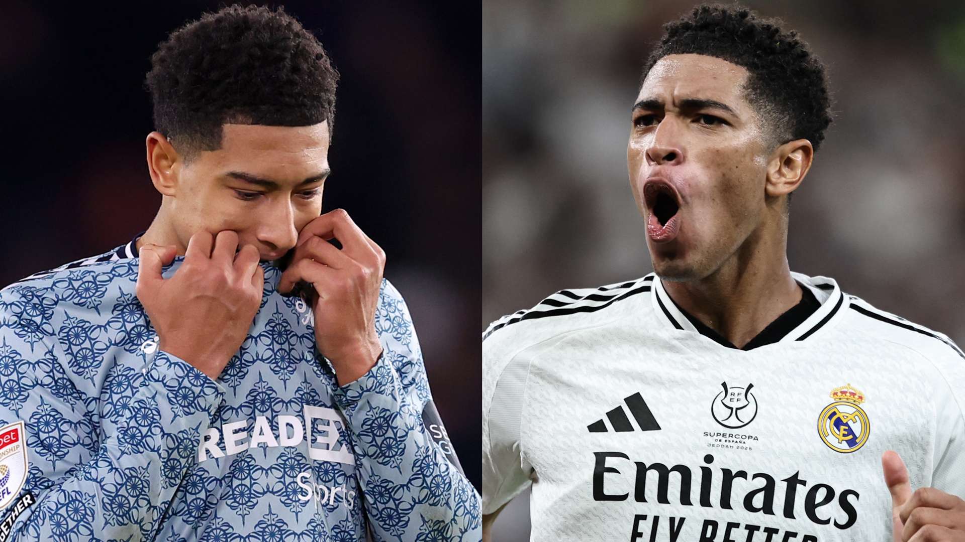 得这一荣誉 得这一荣誉