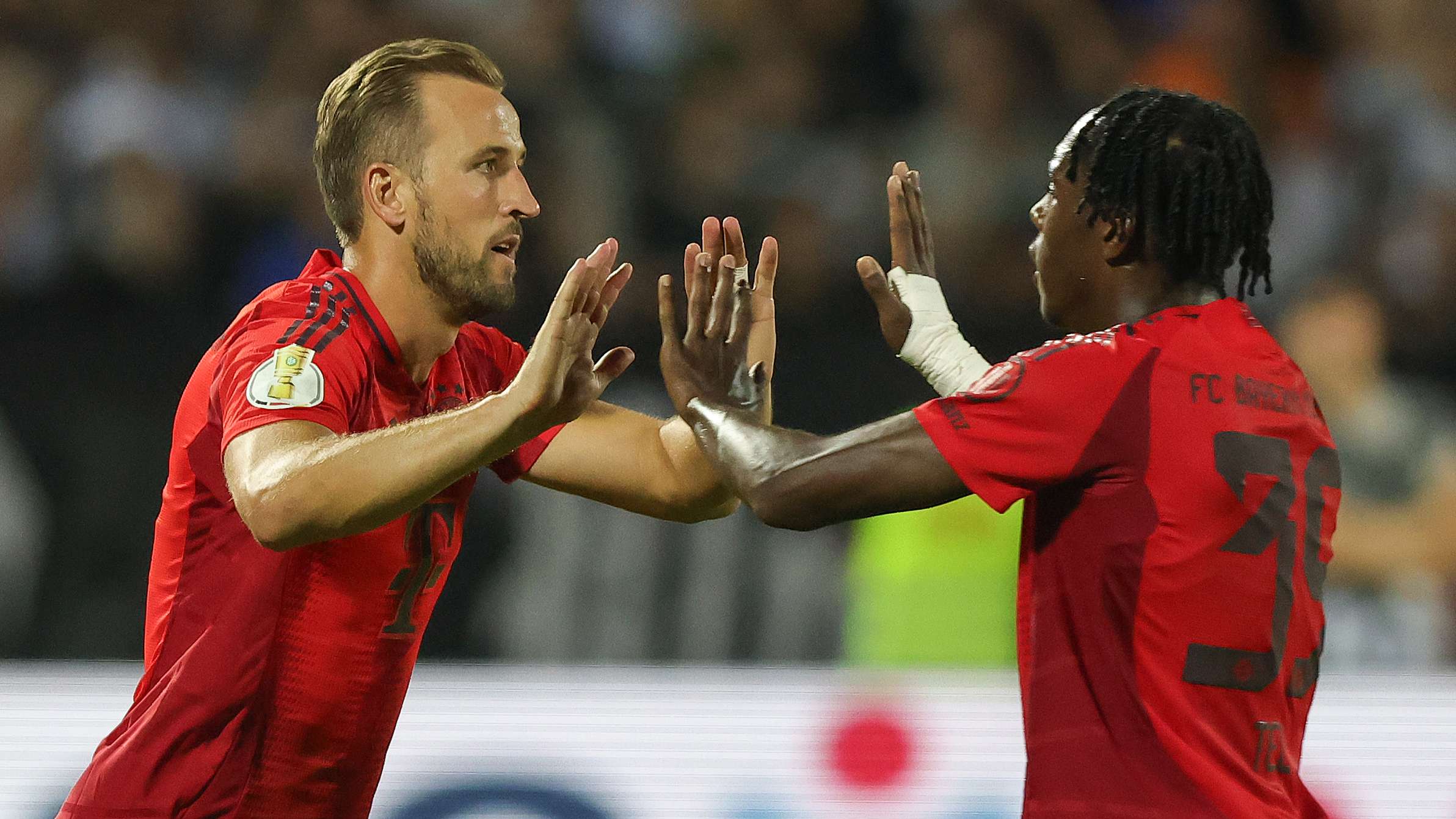 选手需要在 选手需要在