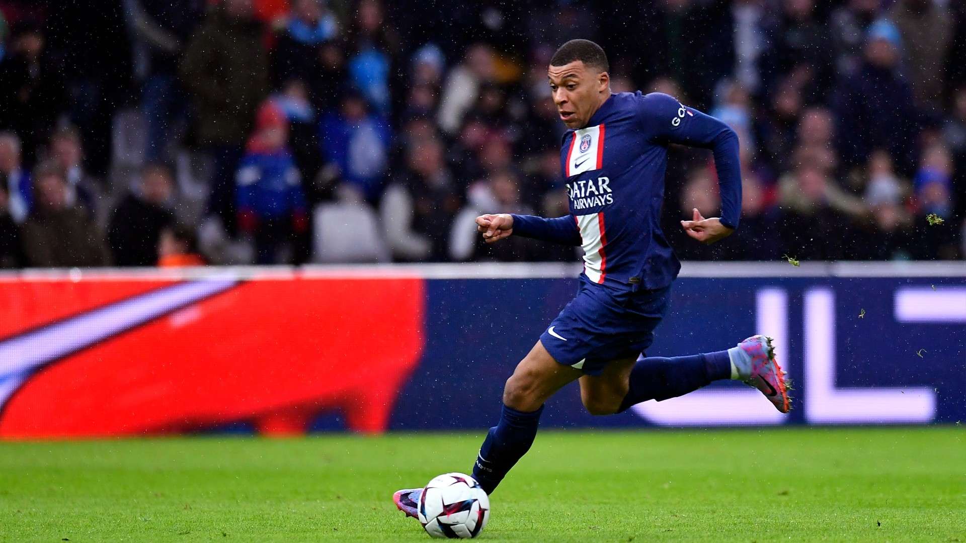 人的爆发力 人的爆发力