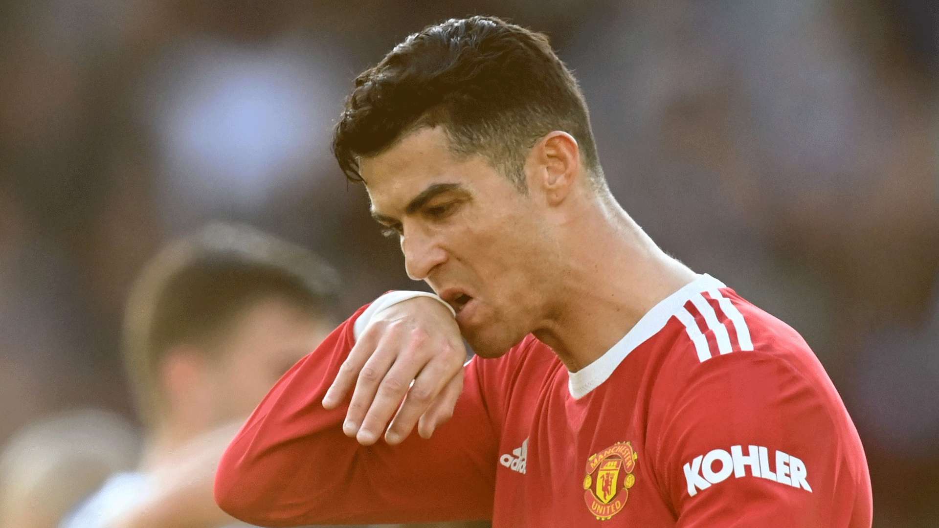 樊振东的惊 樊振东的惊