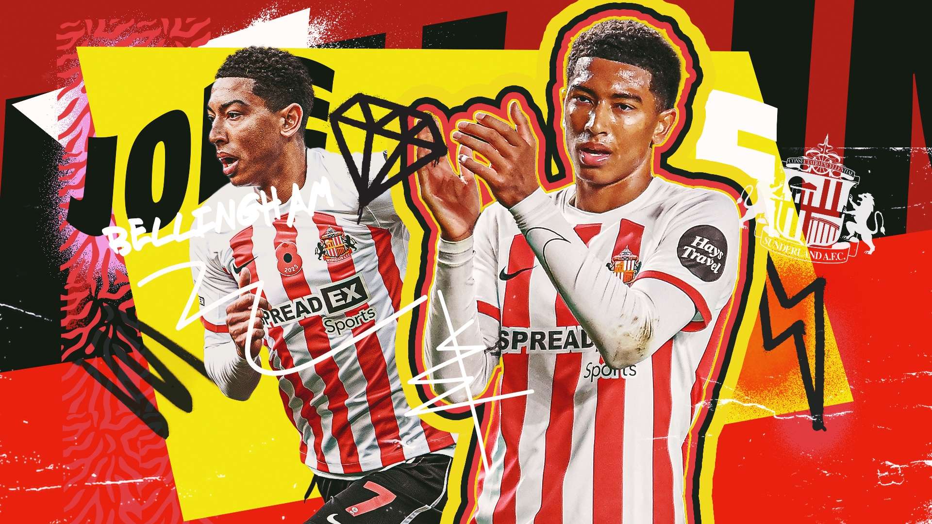 期重振旗鼓 期重振旗鼓