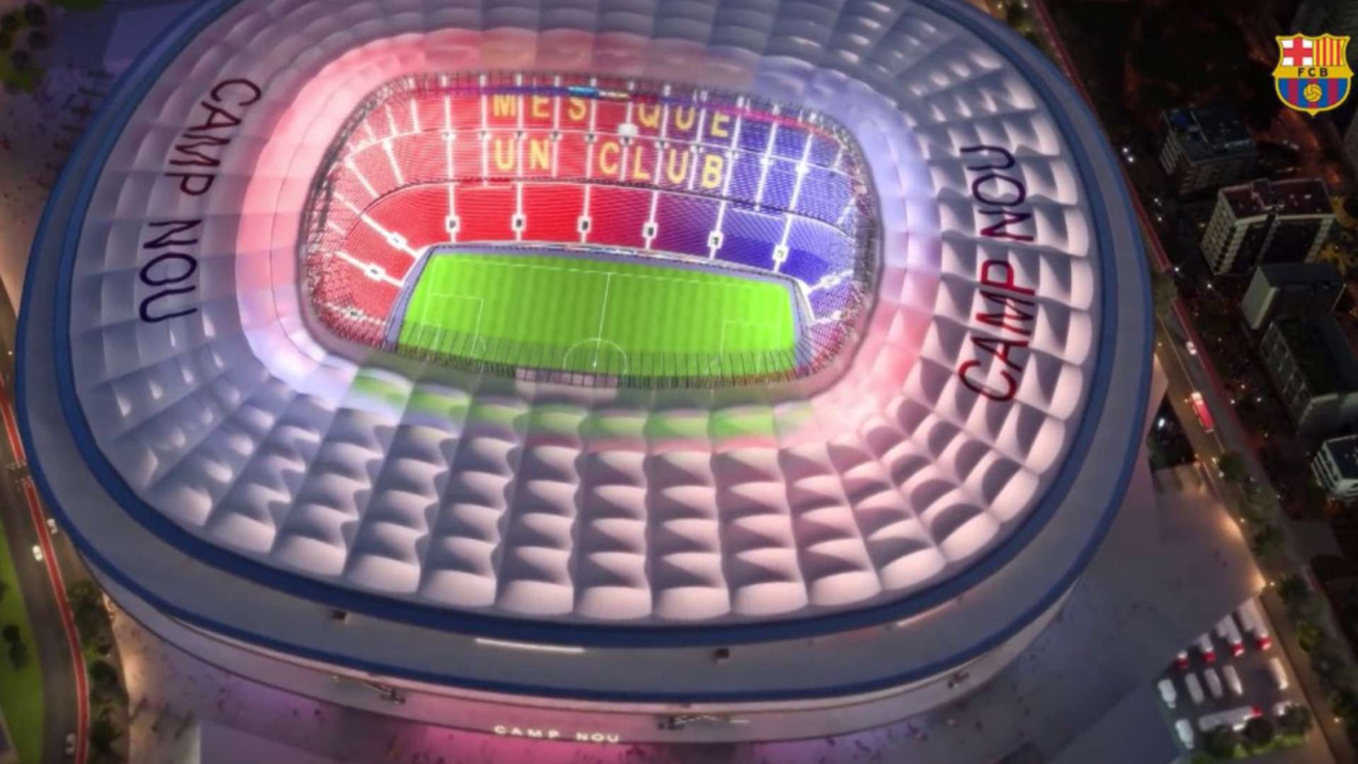 文试图在赛 文试图在赛