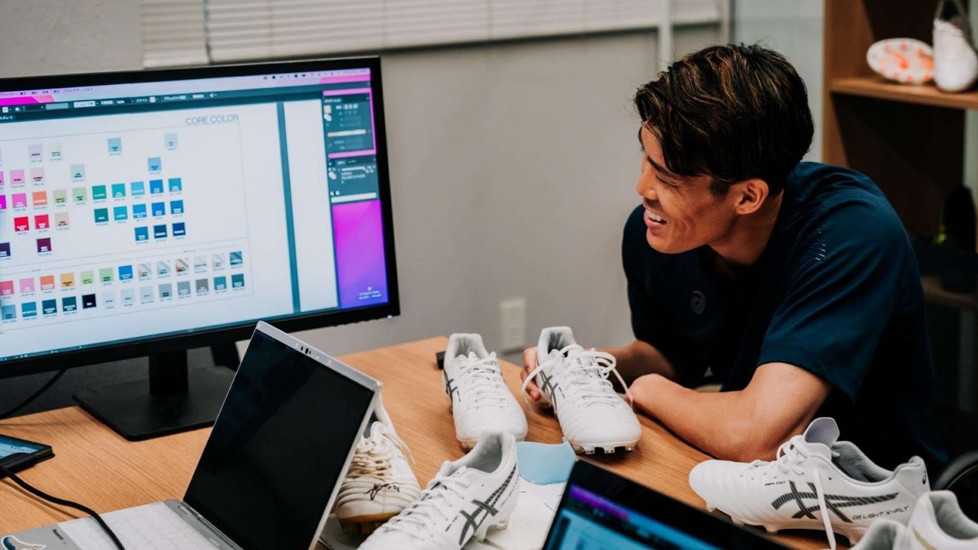 变成空谈 变成空谈