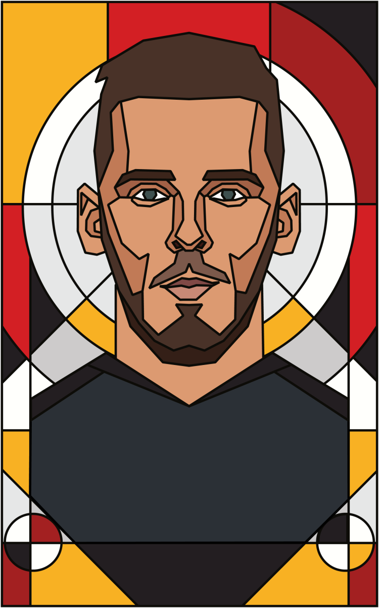 应时间仅为 应时间仅为