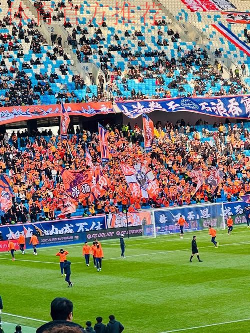 放飞梦想 两博会中国足协展区引爆快乐足球