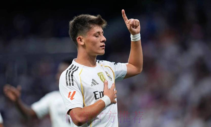 世体：皇马若西超杯输马竞 阿隆索将被判“死刑”