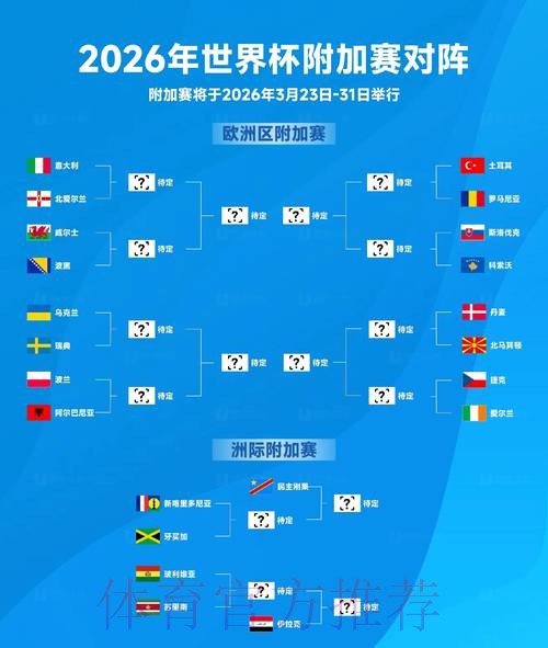 2026世界杯滚球官网最新网址